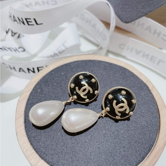 🔺FREE SHIPPING EARRING🔺 - Picture 1 of 6